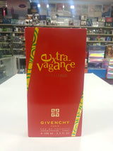Givenchy Extravagance DAmarige Eau de Toilette Spray, 33 fl oz Bottle