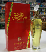 Givenchy Extravagance DAmarige Eau de Toilette Spray, 33 fl oz Bottle