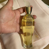 Givenchy Extravagance DAmarige Eau de Toilette Spray, 33 fl oz Bottle