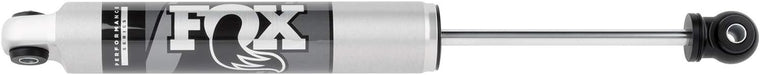 Fox Shox PS IFP Stabilizer 98524173, Silver