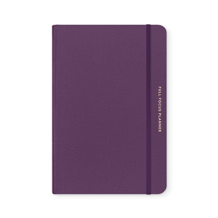 Side Tables